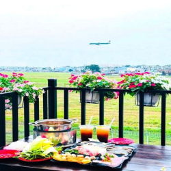 CHO THUÊ PHÒNG rẻ đẹp 142A Nguyễn Văn Công P3 Gò Vấp (Sân bay, Bv 175)