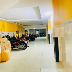CHO THUÊ PHÒNG rẻ đẹp 142A Nguyễn Văn Công P3 Gò Vấp (Sân bay, Bv 175)