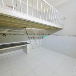 CHO THUÊ PHÒNG rẻ đẹp 142A Nguyễn Văn Công P3 Gò Vấp (Sân bay, Bv 175)