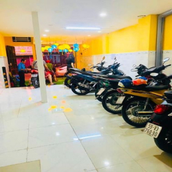 CHO THUÊ PHÒNG rẻ đẹp 142A Nguyễn Văn Công P3 Gò Vấp (Sân bay, Bv 175)