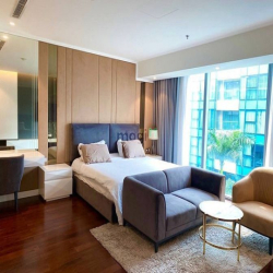 Cho Thuê Căn Hộ Siêu Đẳng Cấp Vincom Center Q1, Nội Thất Quý Tộc.