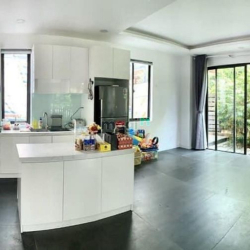 Em Nhi chuyên Biệt Thự, Cần bán Biệt Thự Valora Fuji Quận 9 giá 17 tỷ