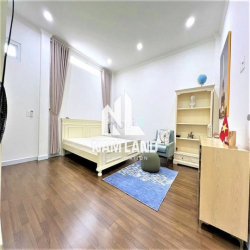 Villa Mini 2 Phòng Xinh Lung Linh Tựa Căn Hộ Cao Cấp Ngay Thảo Điền🦋