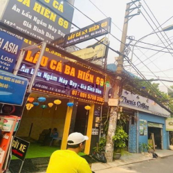 CHO THUÊ PHÒNG rẻ đẹp 142A Nguyễn Văn Công P3 Gò Vấp (Sân bay, Bv 175)