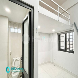 Duplex full nt giá rẻ.Hỗ trợ cọc