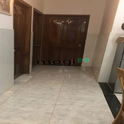 Bán BT góc 2 MT cực đẹp P. linh Đông, Thủ Đức. Ngang 10m, giá 13 tỷ