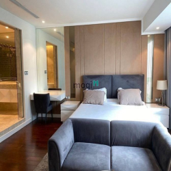 Cho Thuê Căn Hộ Siêu Đẳng Cấp Vincom Center Q1, Nội Thất Quý Tộc.