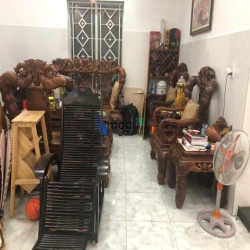 Bán BT góc 2 MT cực đẹp P. linh Đông, Thủ Đức. Ngang 10m, giá 13 tỷ