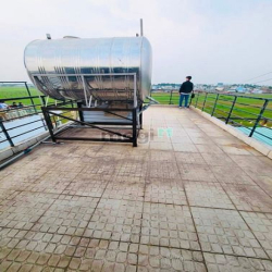 CHO THUÊ PHÒNG rẻ đẹp 142A Nguyễn Văn Công P3 Gò Vấp (Sân bay, Bv 175)