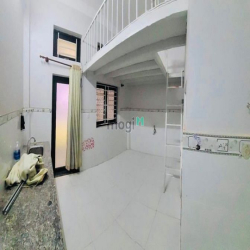 CHO THUÊ PHÒNG rẻ đẹp 142A Nguyễn Văn Công P3 Gò Vấp (Sân bay, Bv 175)