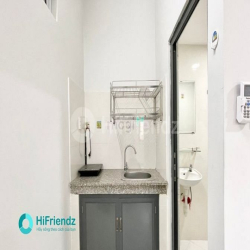 Duplex full nt giá rẻ.Hỗ trợ cọc