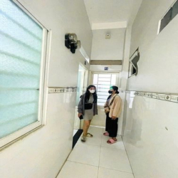 CHO THUÊ PHÒNG rẻ đẹp 142A Nguyễn Văn Công P3 Gò Vấp (Sân bay, Bv 175)