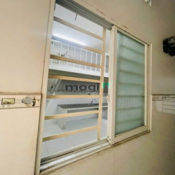 CHO THUÊ PHÒNG rẻ đẹp 142A Nguyễn Văn Công P3 Gò Vấp (Sân bay, Bv 175)