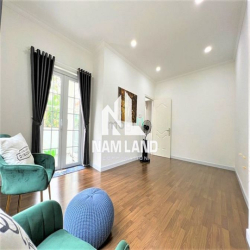 Villa Mini 2 Phòng Xinh Lung Linh Tựa Căn Hộ Cao Cấp Ngay Thảo Điền🦋