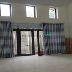 BÁN NHÀ 5 TẦNG-40m ra Ng.Thị Thập-Ngang 4.1x12.3m- KDC -Tân Phú Quận 7