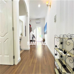 Villa Mini 2 Phòng Xinh Lung Linh Tựa Căn Hộ Cao Cấp Ngay Thảo Điền🦋