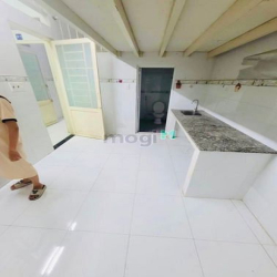 CHO THUÊ PHÒNG rẻ đẹp 142A Nguyễn Văn Công P3 Gò Vấp (Sân bay, Bv 175)