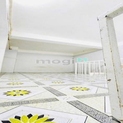 CHO THUÊ PHÒNG rẻ đẹp 142A Nguyễn Văn Công P3 Gò Vấp (Sân bay, Bv 175)