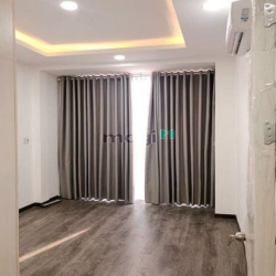 Vỡ nợ bán nhà 1t1l Tạ Quang Bửu 65m2 Giá 980tr shr