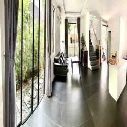 Em Nhi chuyên Biệt Thự, Cần bán Biệt Thự Valora Fuji Quận 9 giá 17 tỷ