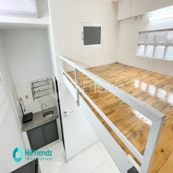 Duplex full nt giá rẻ.Hỗ trợ cọc