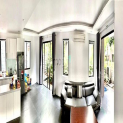 Em Nhi chuyên Biệt Thự, Cần bán Biệt Thự Valora Fuji Quận 9 giá 17 tỷ