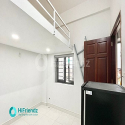 Duplex full nt giá rẻ.Hỗ trợ cọc