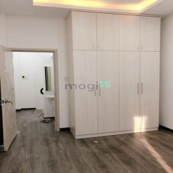 Vỡ nợ bán nhà 1t1l Tạ Quang Bửu 65m2 Giá 980tr shr