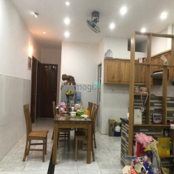 Bán BT góc 2 MT cực đẹp P. linh Đông, Thủ Đức. Ngang 10m, giá 13 tỷ