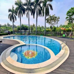 Em Nhi chuyên Biệt Thự, Cần bán Biệt Thự Valora Fuji Quận 9 giá 17 tỷ