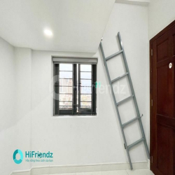 Duplex full nt giá rẻ.Hỗ trợ cọc