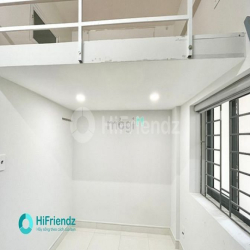 Duplex full nt giá rẻ.Hỗ trợ cọc