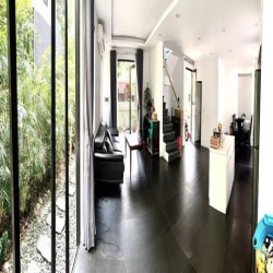 Em Nhi chuyên Biệt Thự, Cần bán Biệt Thự Valora Fuji Quận 9 giá 17 tỷ