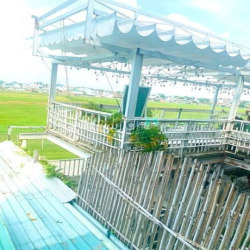 CHO THUÊ PHÒNG rẻ đẹp 142A Nguyễn Văn Công P3 Gò Vấp (Sân bay, Bv 175)