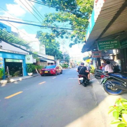 CHO THUÊ PHÒNG rẻ đẹp 142A Nguyễn Văn Công P3 Gò Vấp (Sân bay, Bv 175)