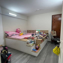 Cần Bán gấp căn hộ Fortuna Kim Hồng, 78m2 2PN có Sổ Hồng, nhà cực đẹp
