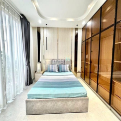 Bán gấp căn Nguyễn Thượng Hiền Phú Nhuận 56m2