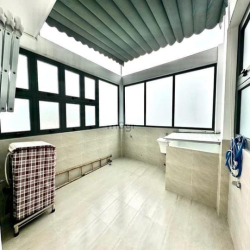 Bán gấp căn Nguyễn Thượng Hiền Phú Nhuận 56m2