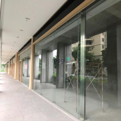 Bán căn shophouse Midtown M5 đường Nguyễn Lương Bằng, Quận 7