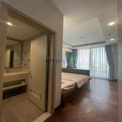 Bán Penhouse M6 Midtown, DT 247m2, 4PN, 5WC, 1PLV, NTDT, giá 26 tỷ