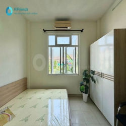 🏡Tổng Hợp Các Dạng Phòng Quận 2 📞☎️ Gọi Là Có UY Tín Chất Lượng🏡