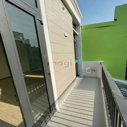 Bán nhà mới 100% đường Gò Xoài: 4mx14m 1 trệt 1 lầu, giá: 3.7 tỷ