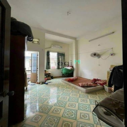 CHẠY THÂN bán nhà 1 lầu 57m2 Nguyễn Thị Thập q7 giá 970tr shr hẻm 5m