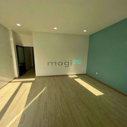 Bán nhà mới 100% đường Gò Xoài: 4mx14m 1 trệt 1 lầu, giá: 3.7 tỷ