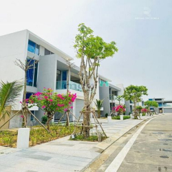 Bán biệt thự biển Đà Nẵng 440.1m2 có hồ bơi kề Ocean Villa chỉ 15,4 tỷ
