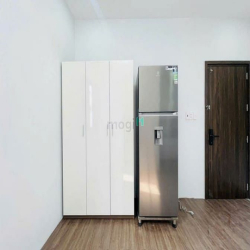 Hh1% Bán nhà cao cấp nguyễn chí thanh p16Q11