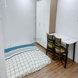 Hh1% Bán nhà cao cấp nguyễn chí thanh p16Q11