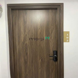 Hh1% Bán nhà cao cấp nguyễn chí thanh p16Q11