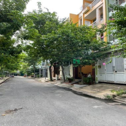 Lô đất 7m x 18m, đường 12m Bình Lợi, vị trí đẹp và hiếm