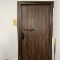 Hh1% Bán nhà cao cấp nguyễn chí thanh p16Q11